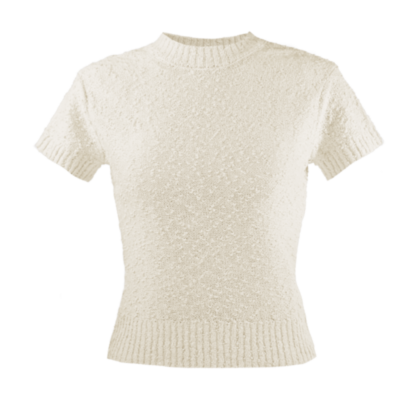 Devon Stricktop whipped cream - Alle Produkte