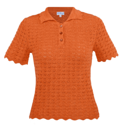 Gina Stricktop negroni - Alle Produkte