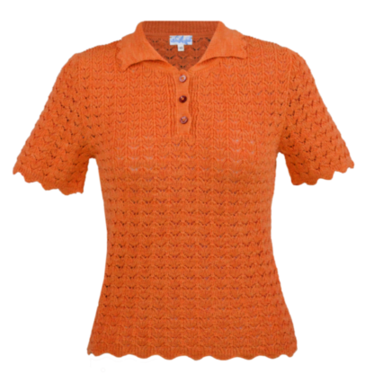 Gina Stricktop negroni - Shop All