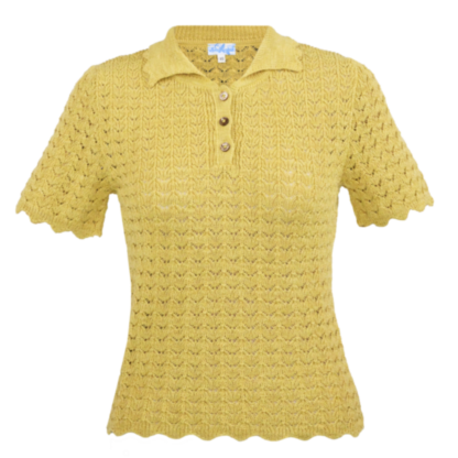 Gina Stricktop zest - Shop All