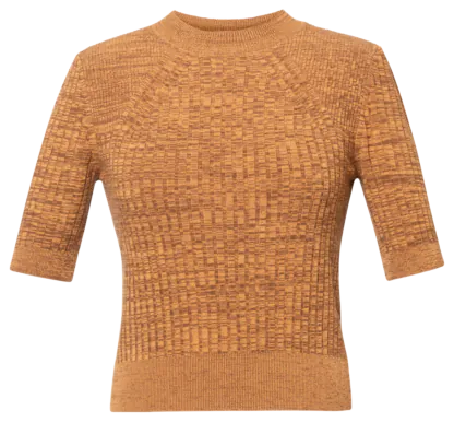 Plaza Stricktop sandstone - Strickware