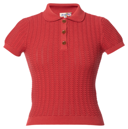 Quinn Stricktop berries - Shop All