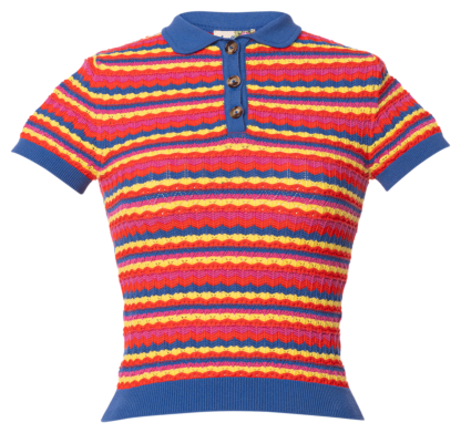Rory Stricktop sprinkles - Shop All