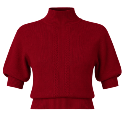 Willow Stricktop ruby - Neuheiten