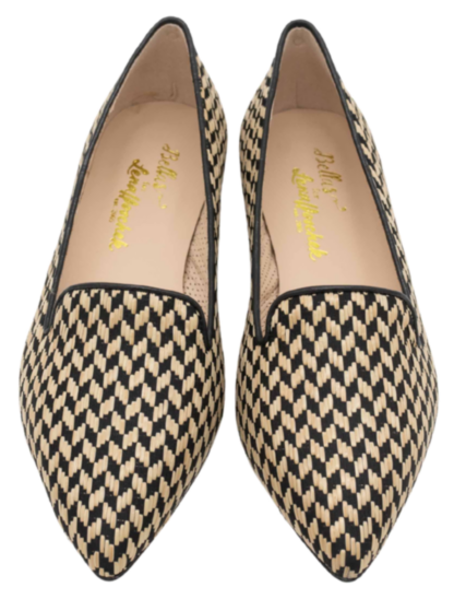 Loafer monaco - Alle Produkte