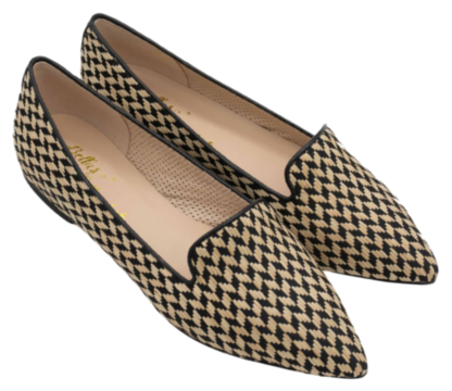 Loafer monaco - Shop All