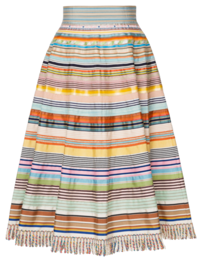 Original Bänderrock ombrellino - Shop All