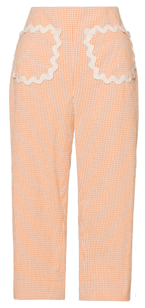 Topolino Hose zucca - Hosen