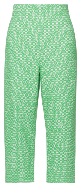 Allegro Hose prato - Alle Produkte