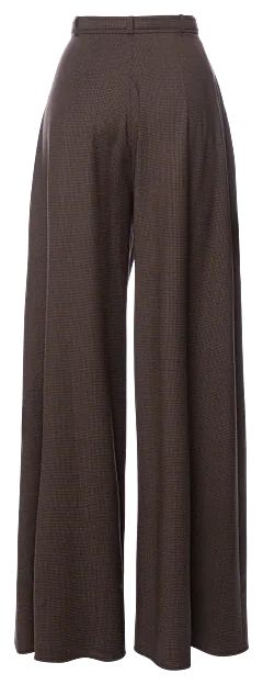 Conference Pants philosopher - Pants