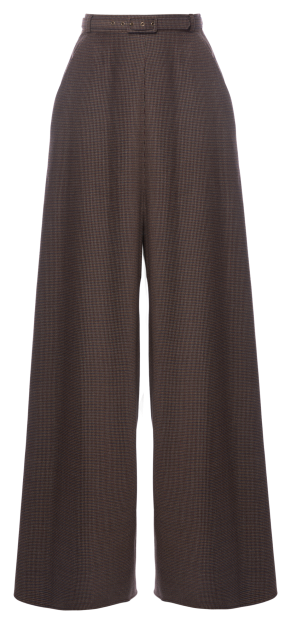 Conference Pants philosopher - Business Collection