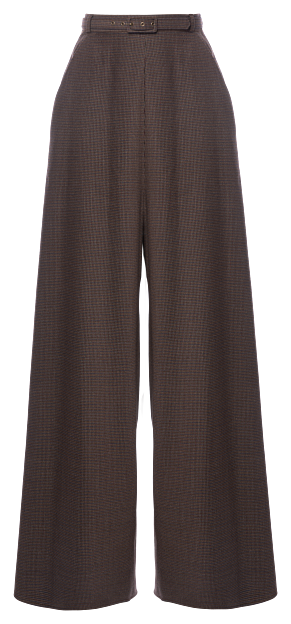 Conference Pants philosopher - Business Collection