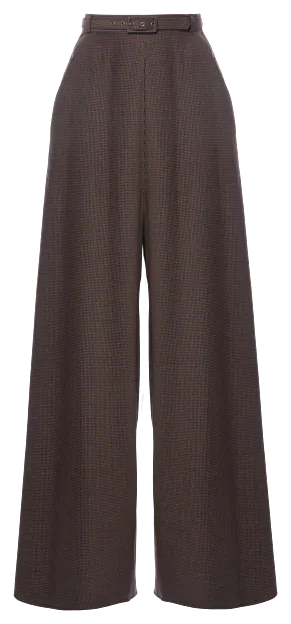 Conference Pants philosopher - Pants