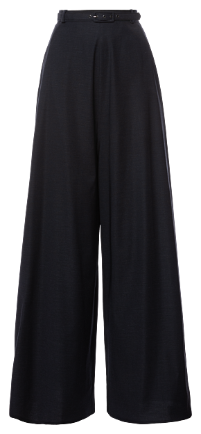 Conference Pants smart - Pants