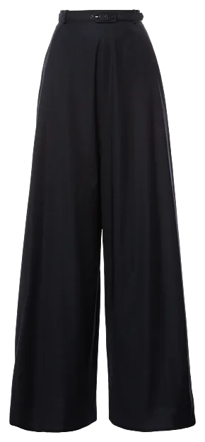 Conference Pants smart - Pants