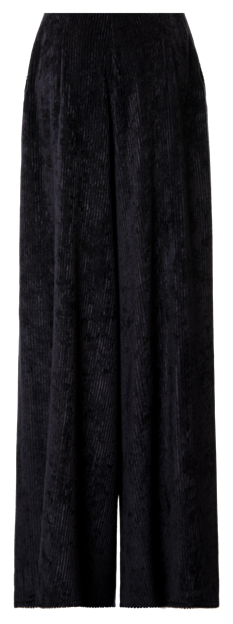 Mischief Hose midnight blue - Sale