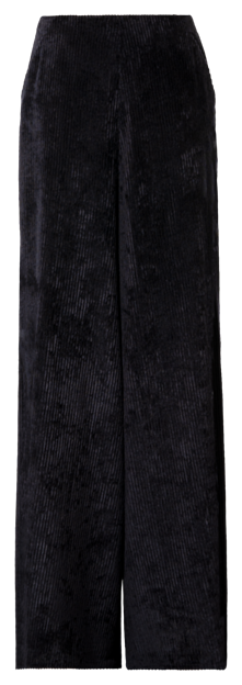 Mischief Hose midnight blue - Alle Produkte