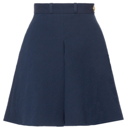 Overboard Hosenrock porto - Neuheiten