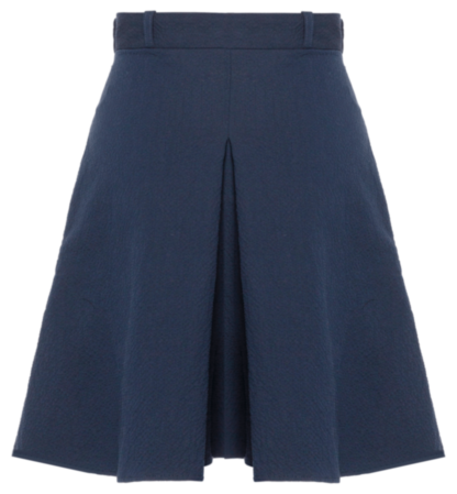 Overboard Pants porto - New In