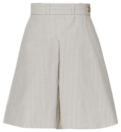 Overboard Pants spiaggia - New In