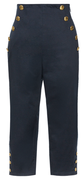 Riva Hose capitano - Shop All