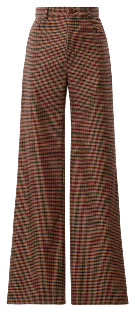 Stride Pants academia - All Products