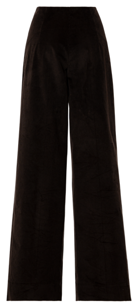 Symbolism Hose ebony - Sale