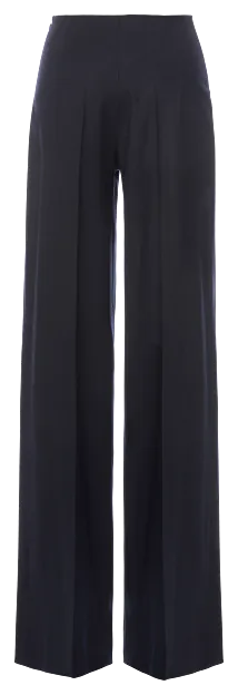 Symbolism Pants navy - Pants