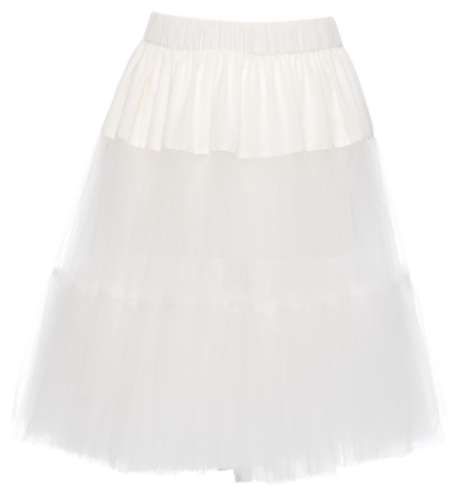 Petticoat