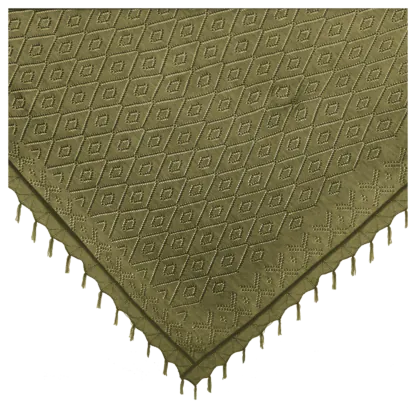Wally Schultertuch meadow - Accessoires