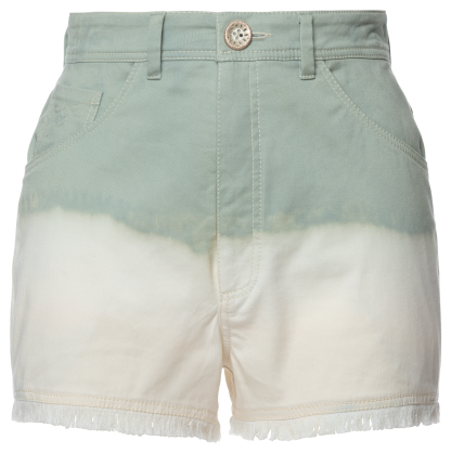 Roller Girl Shorts one color - Archive
