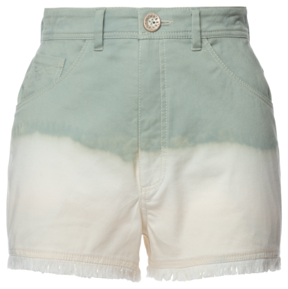 Roller Girl Shorts one color - Archive