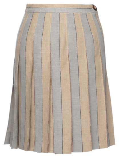Ecole Skirt