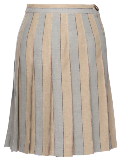Ecole Skirt club - Skirts