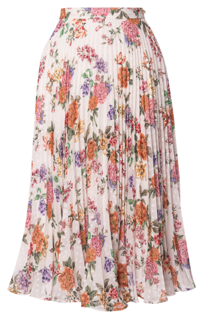 Amorous Skirt delicate - All Products