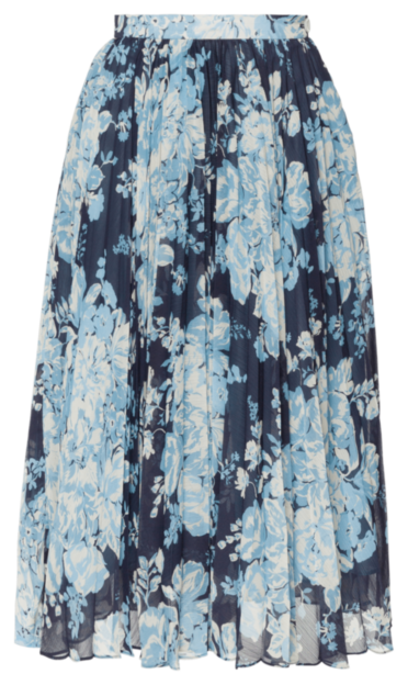 Amours Rock aria - Shop All