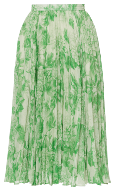 Amours Rock paradiso - Shop All