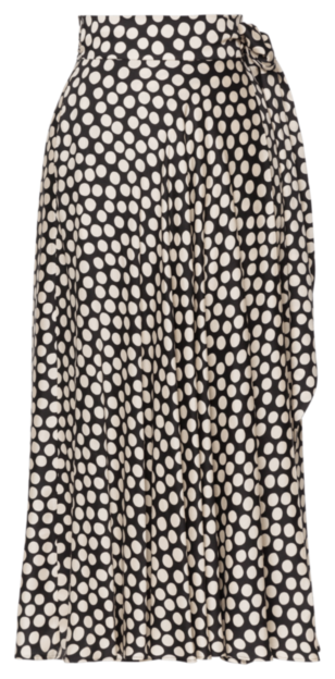 Breeze Rock pop art - FS 26 - Riviera