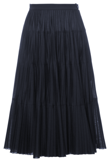 Career Girl Skirt biro - Winter Sale