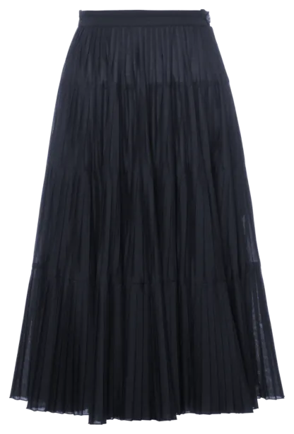 Career Girl Skirt biro - Skirts