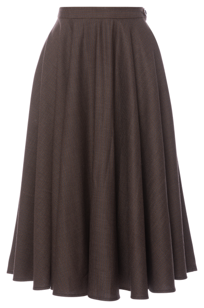 Catherine Skirt philosopher - Business Collection
