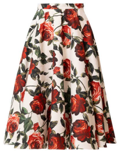 Catherine Rock rose reverie - Alle Produkte