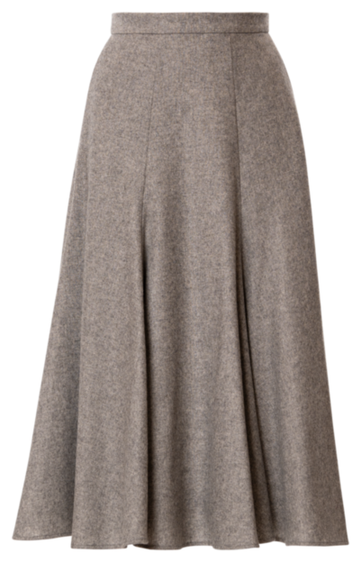 Cathy Rock sidewalk - Alle Produkte