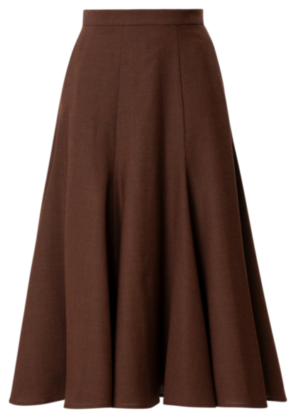 Cathy Rock walnut - Alle Produkte