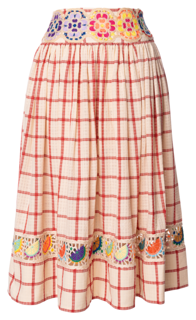 Cheeky Skirt picnic - Shop All