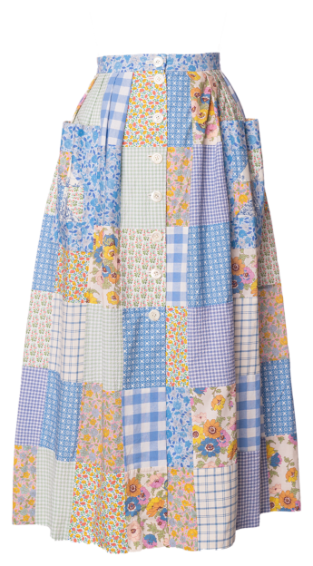 Cloud Nine Rock heavenly - Shop All
