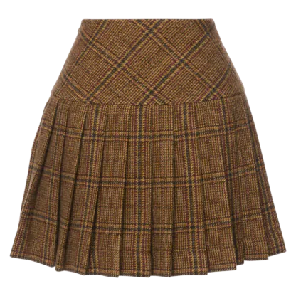 Clueless Skirt landlord - Skirts