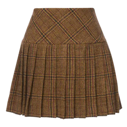 Clueless Skirt landlord - Skirts