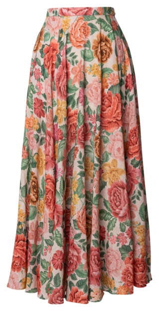 Country House Rock blossoms - Shop All