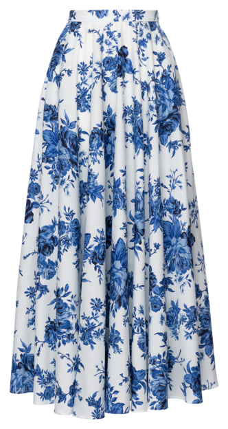 Country House Skirt